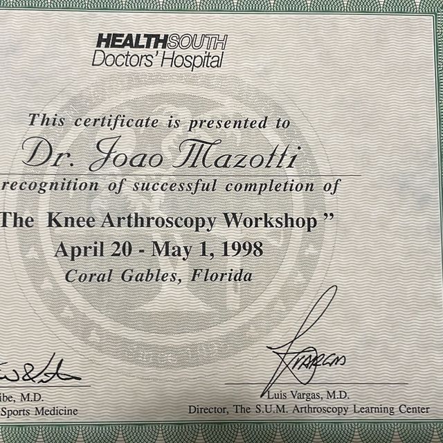 Ampliar imagem: certificate 1