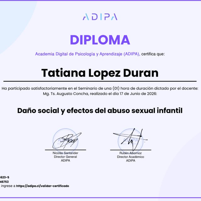 Acercar imagen: certificate 6