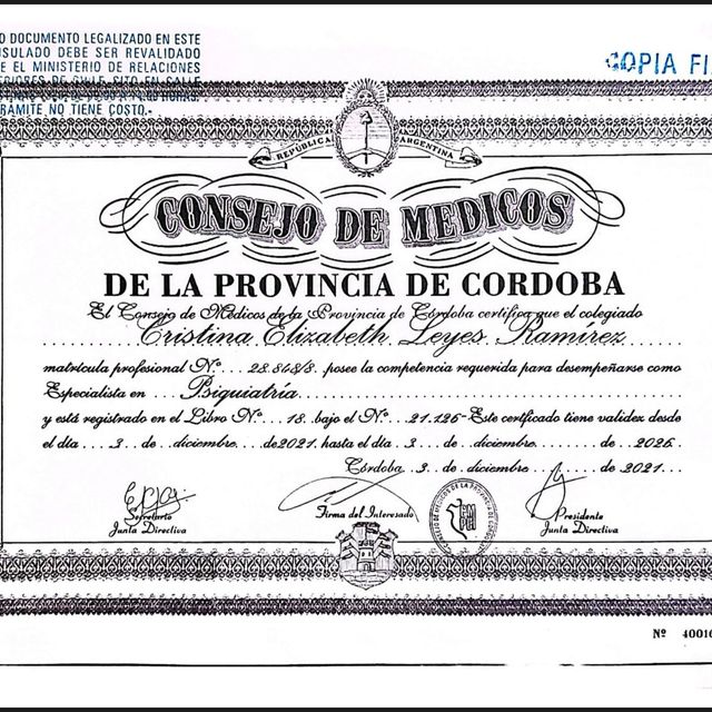 Acercar imagen: certificate 1