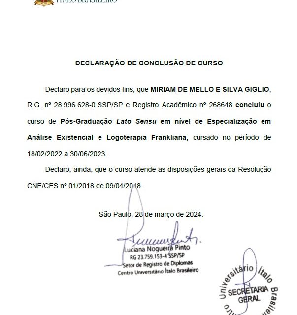 Ampliar imagem: certificate 10