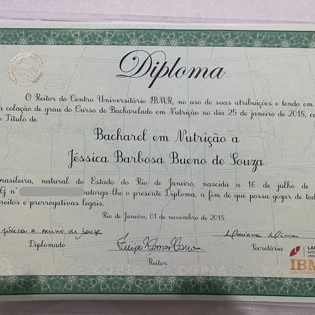Ampliar imagem: certificate 2