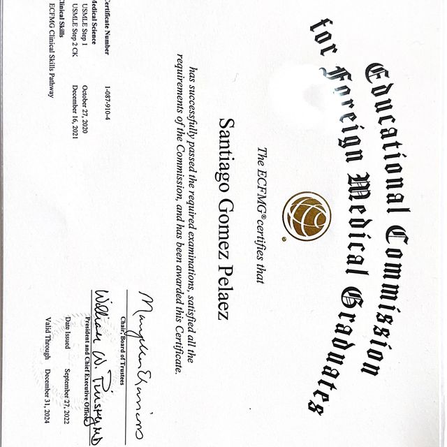 Acercar imagen: certificate 1