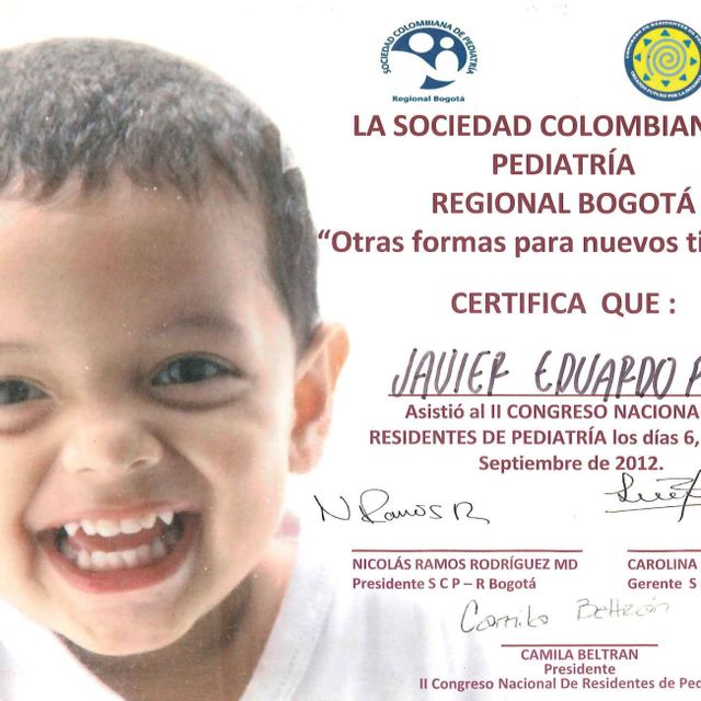 Acercar imagen: certificate 5