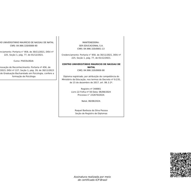 Ampliar imagem: certificate 2