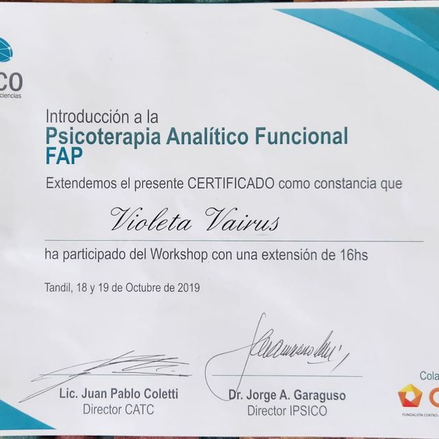 Acercar imagen: certificate 11