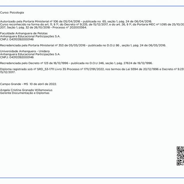 Ampliar imagem: certificate 2