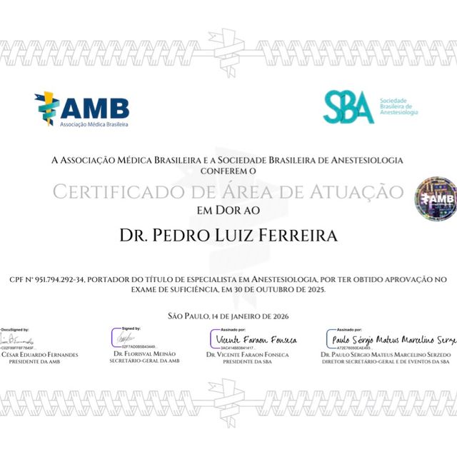 Ampliar imagem: certificate 4