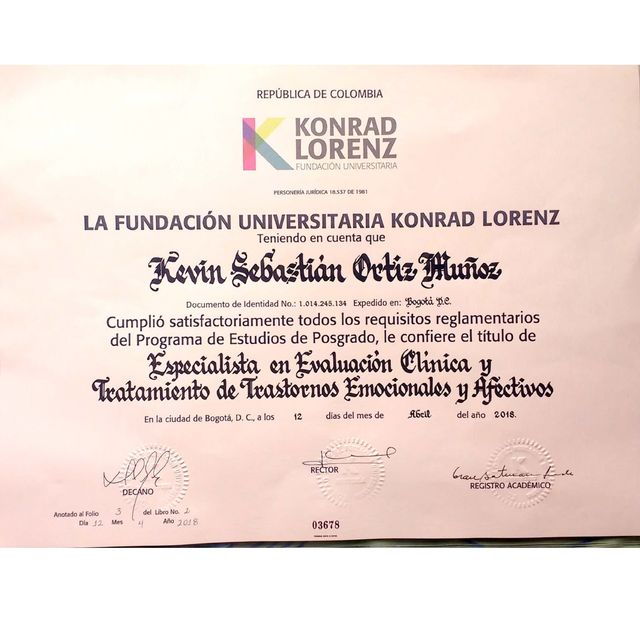 Acercar imagen: certificate 2