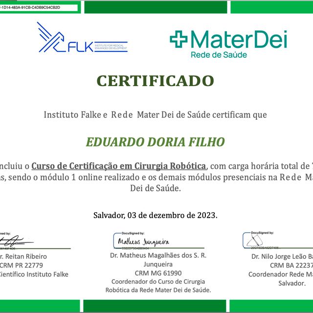 Ampliar imagem: certificate 1