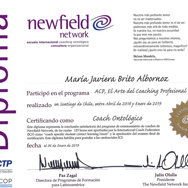 Acercar imagen: certificate 1
