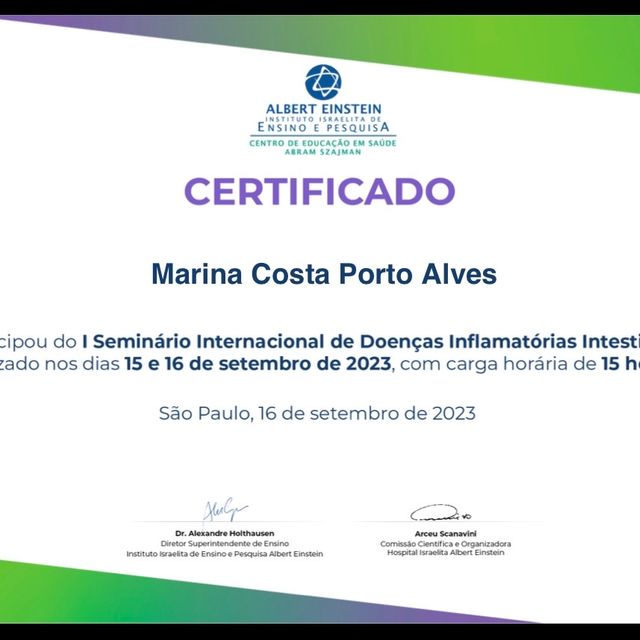 Ampliar imagem: certificate 5