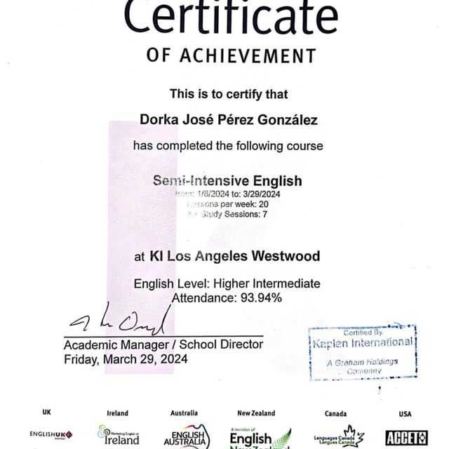 Acercar imagen: certificate 1