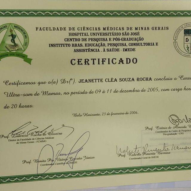 Ampliar imagem: certificate 14