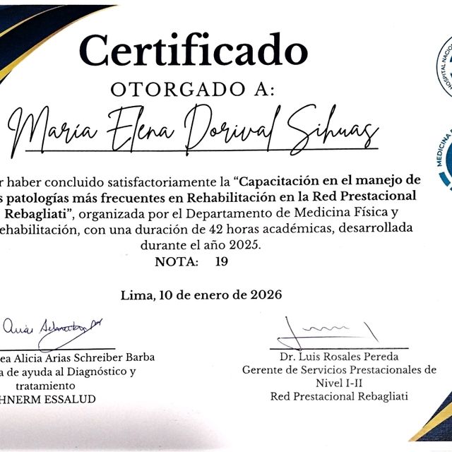 Acercar imagen: certificate 13