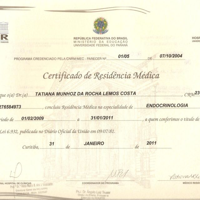 Ampliar imagem: certificate 2
