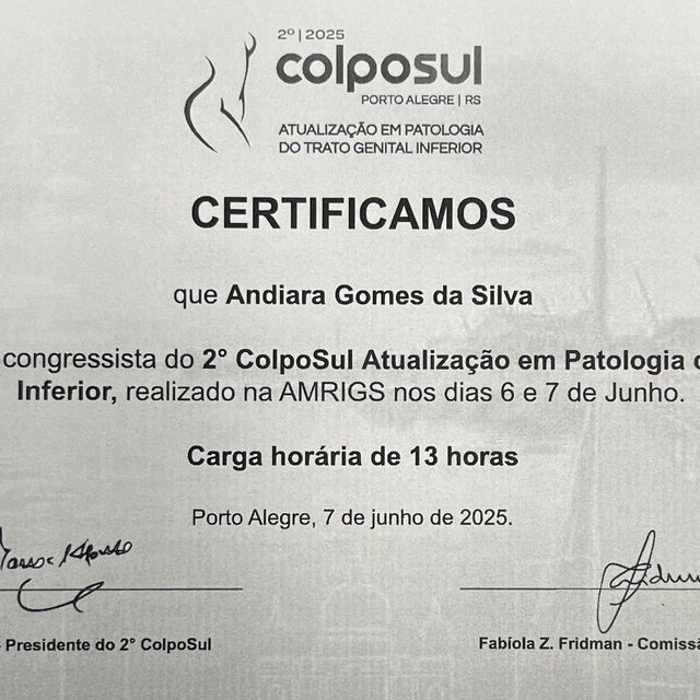 Ampliar imagem: certificate 2