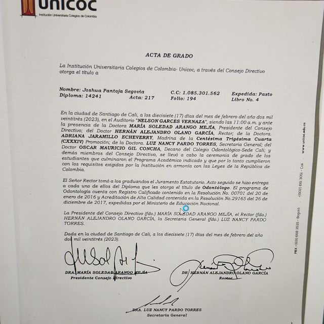Acercar imagen: certificate 1