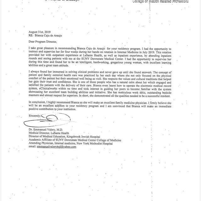 Ampliar imagem: certificate 4