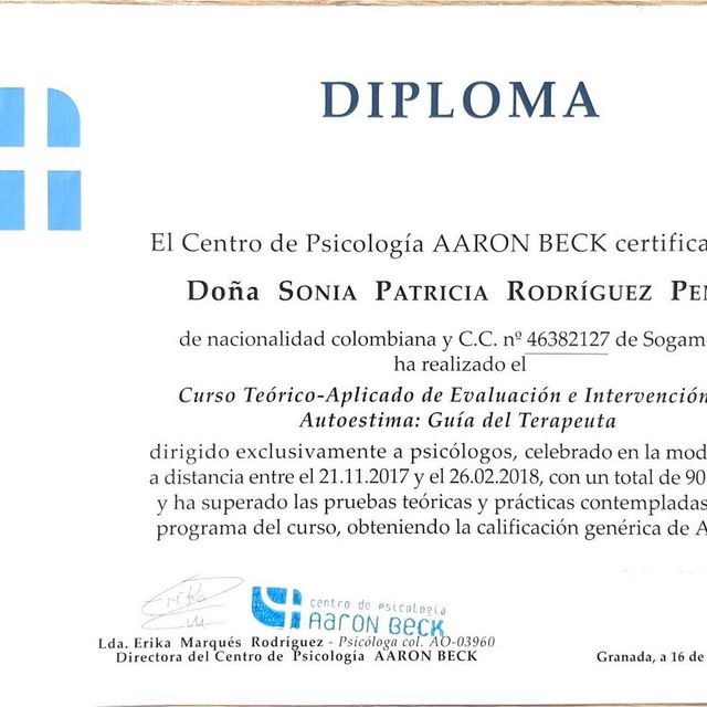 Acercar imagen: certificate 3