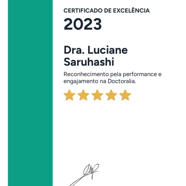 Ampliar imagem: certificate 5