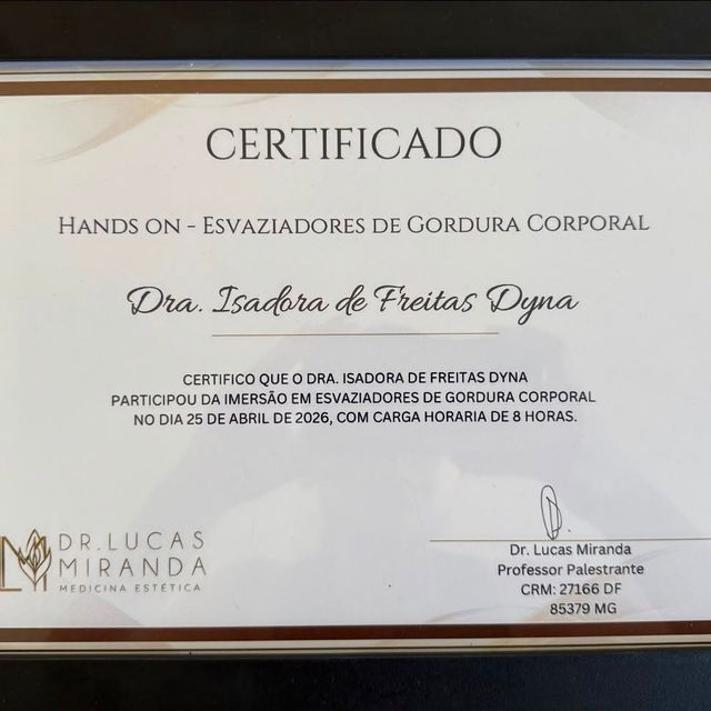 Ampliar imagem: certificate 2