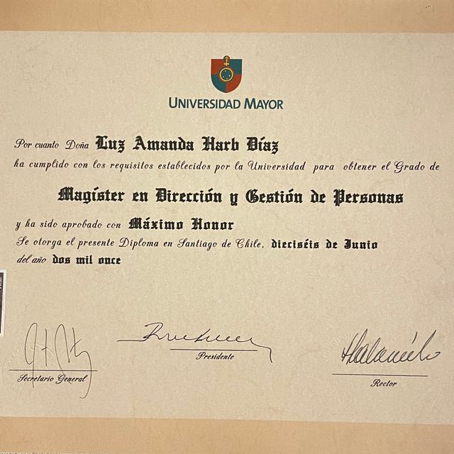 Acercar imagen: certificate 2