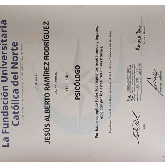 Acercar imagen: certificate 1