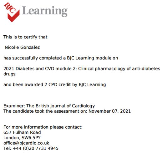 Acercar imagen: certificate 2