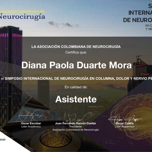 Acercar imagen: certificate 5