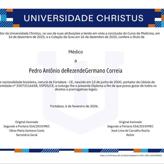 Ampliar imagem: certificate 1