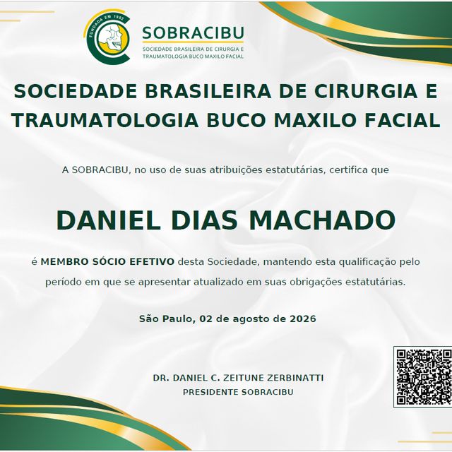 Ampliar imagem: certificate 24