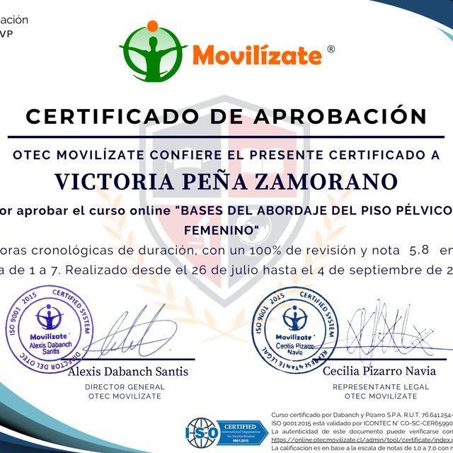 Acercar imagen: certificate 10