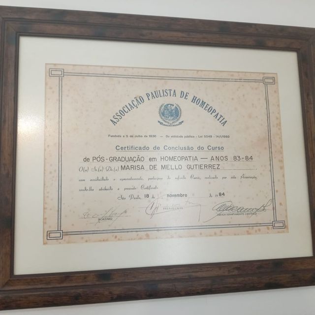 Ampliar imagem: certificate 2