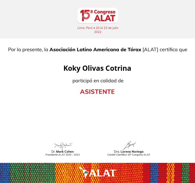 Acercar imagen: certificate 8