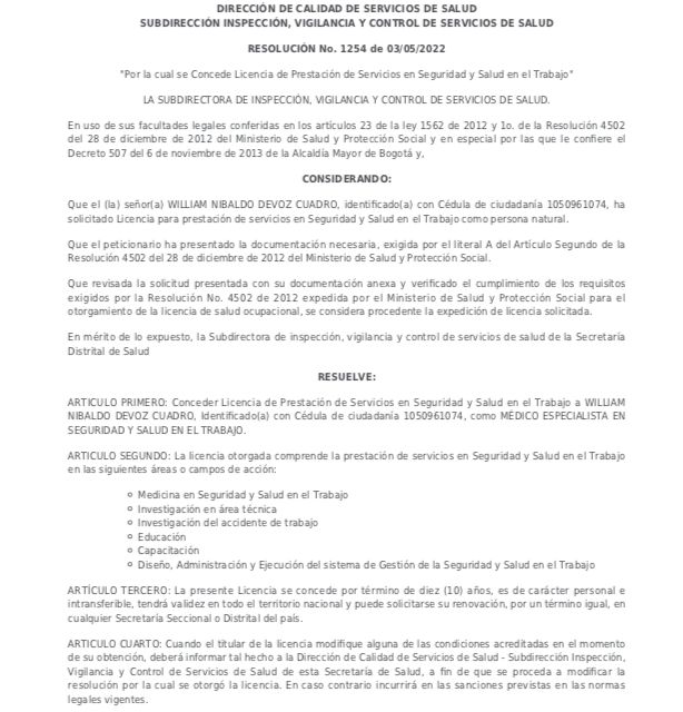 Acercar imagen: certificate 3