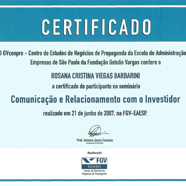 Acercar imagen: certificate 22