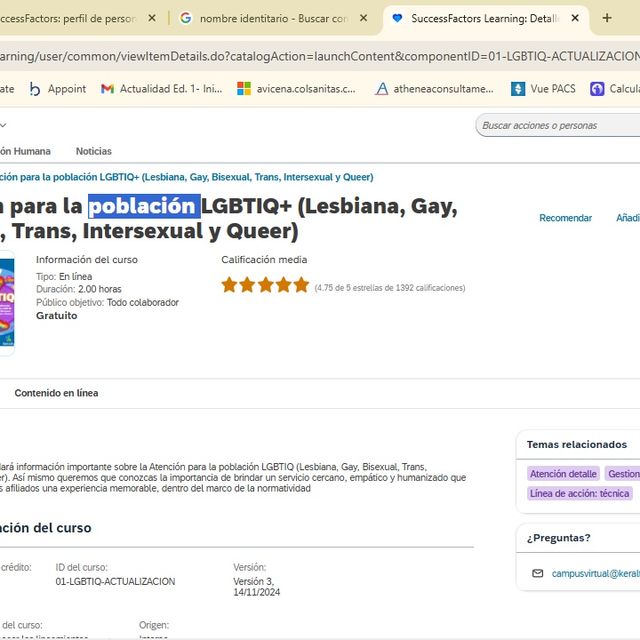 Acercar imagen: certificate 5