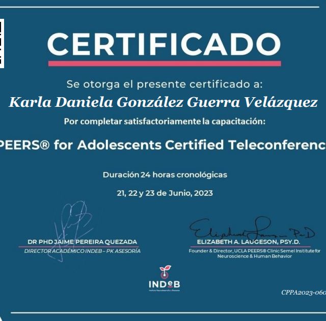 Acercar imagen: certificate 5