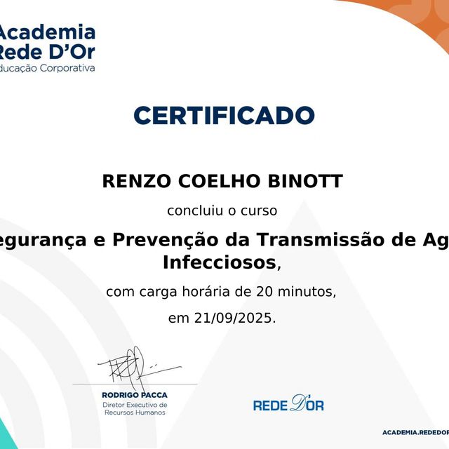 Ampliar imagem: certificate 1