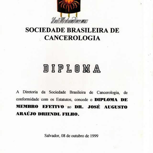 Ampliar imagem: certificate 4