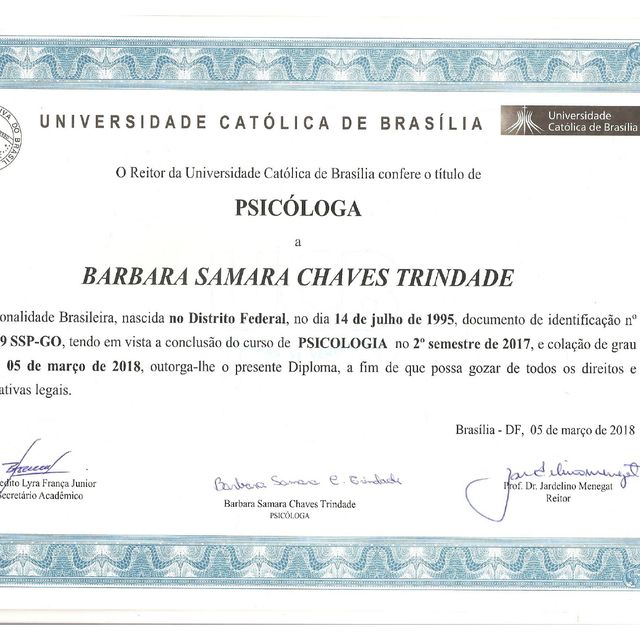 Ampliar imagem: certificate 1