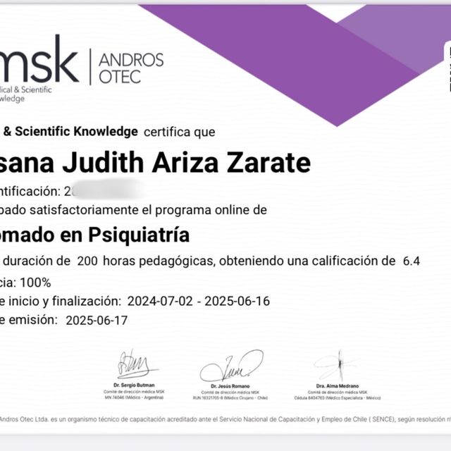 Acercar imagen: certificate 5