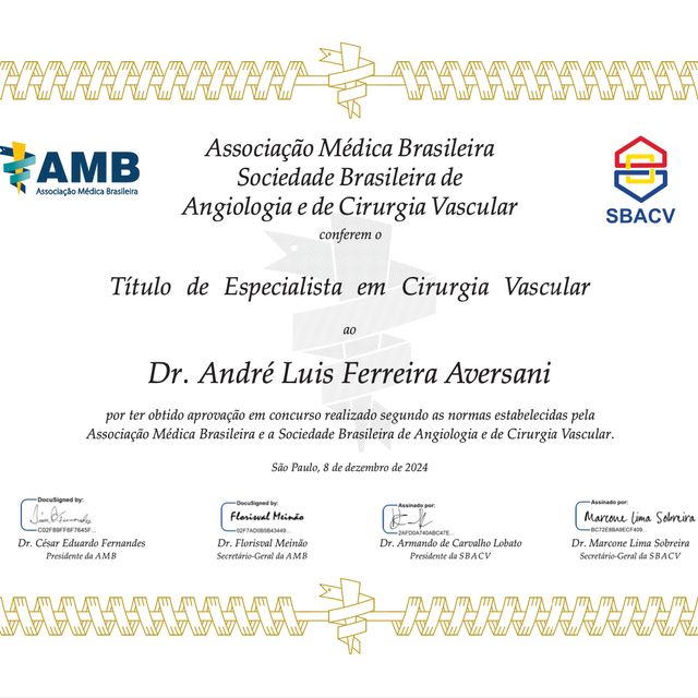 Ampliar imagem: certificate 1