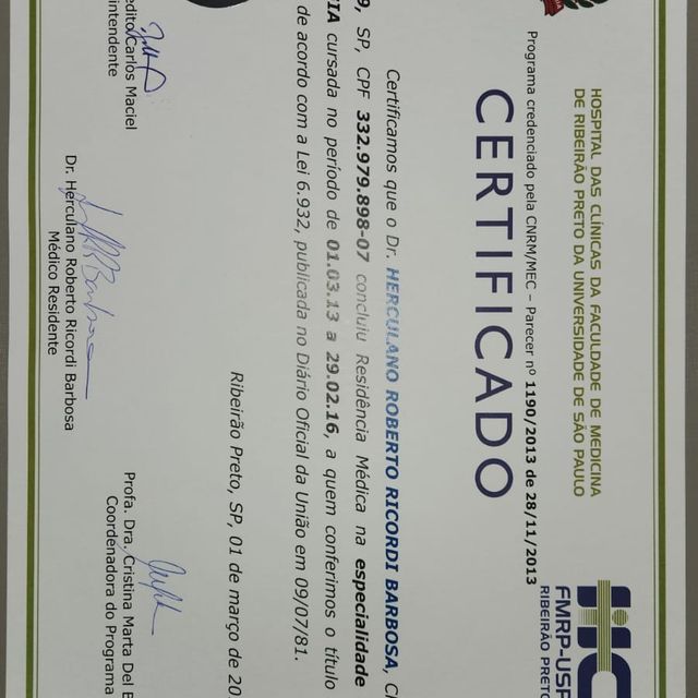 Ampliar imagem: certificate 2