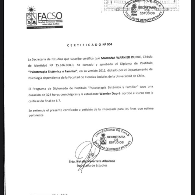 Acercar imagen: certificate 2