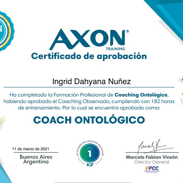Acercar imagen: certificate 3