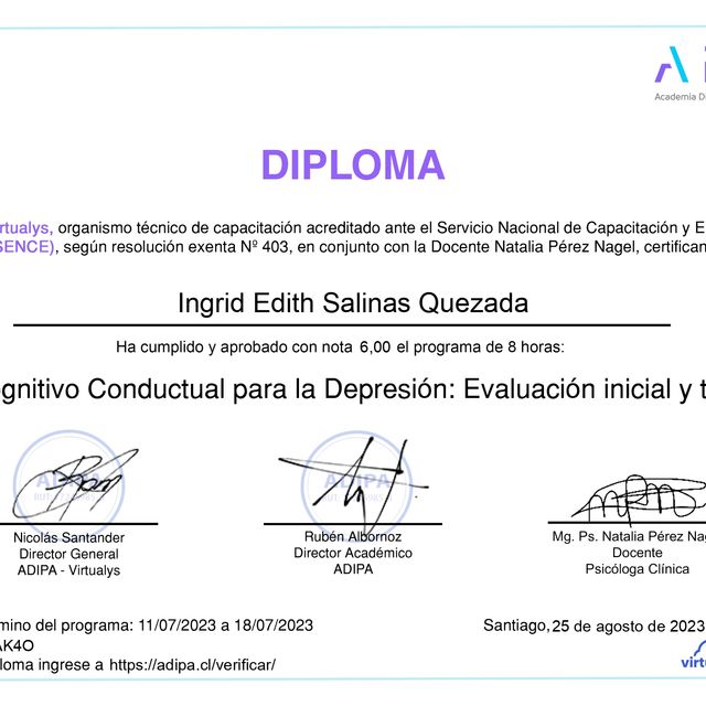 Acercar imagen: certificate 3