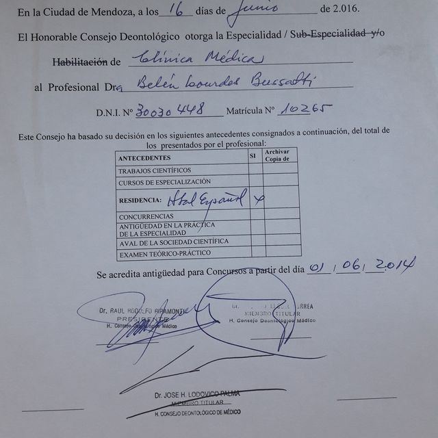 Acercar imagen: certificate 3