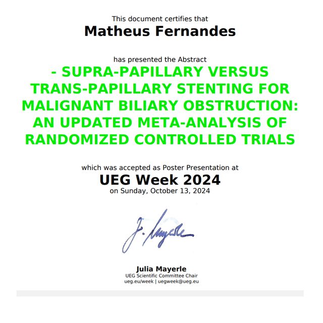 Ampliar imagem: certificate 40