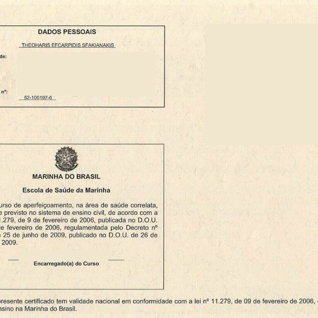Ampliar imagem: certificate 2